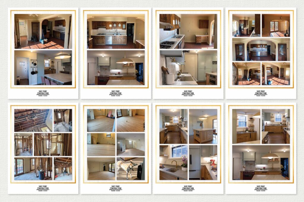 Client Binder_Photos_1 Bungalow Kitchen