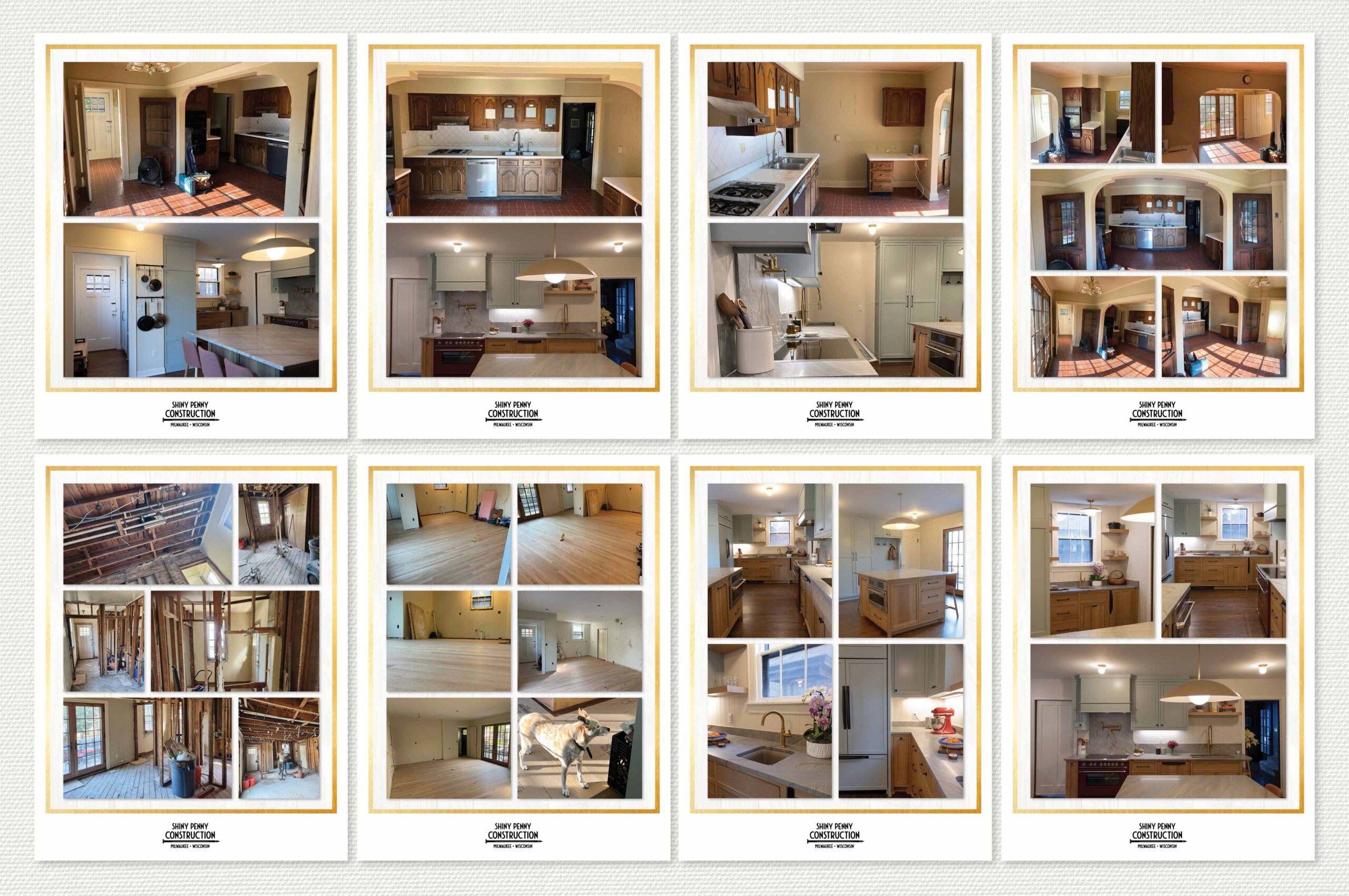 Client Binder_Photos_1 Bungalow Kitchen