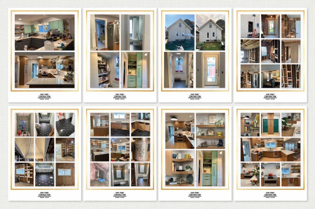 Client Binder_Photos_1 Bungalow Kitchen2