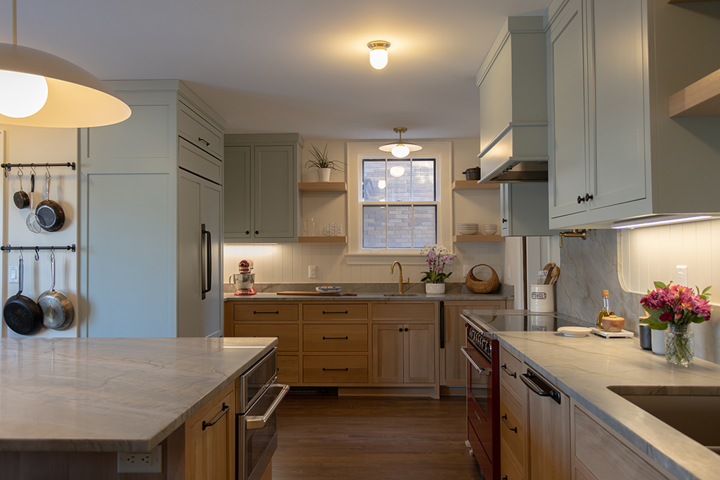 Kitchen_Shiny-Penny-Construction_1