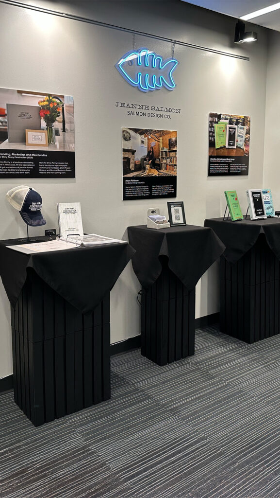 matc-alumni-show-shiny-penny-1