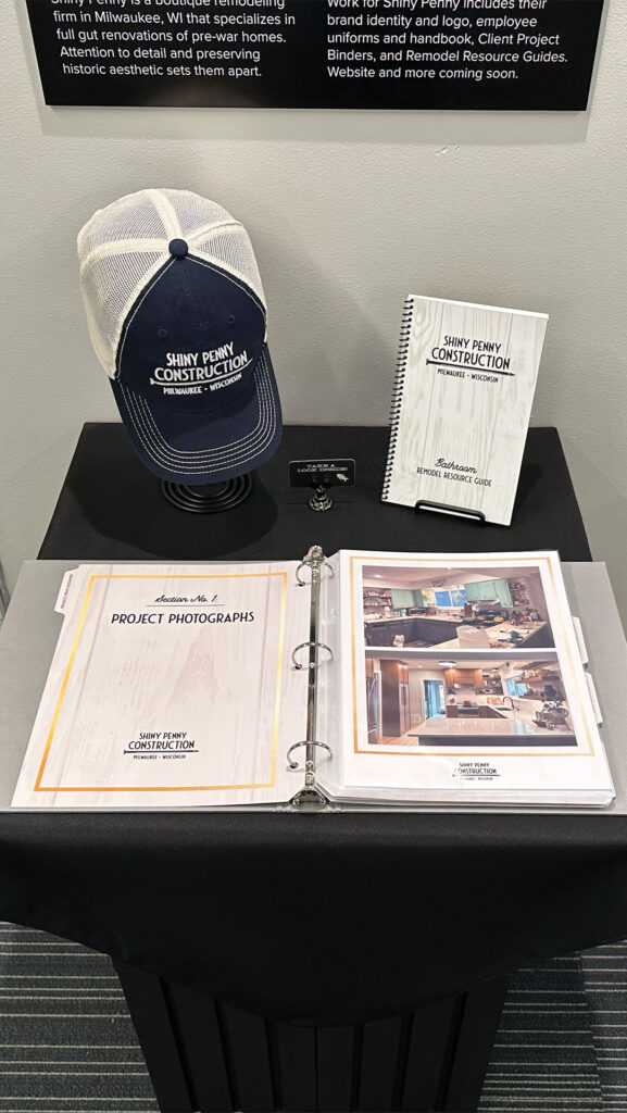 matc-alumni-show-shiny-penny-2