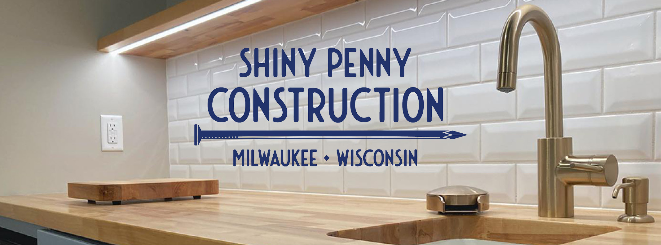 shiny-penny-logo-over-bar